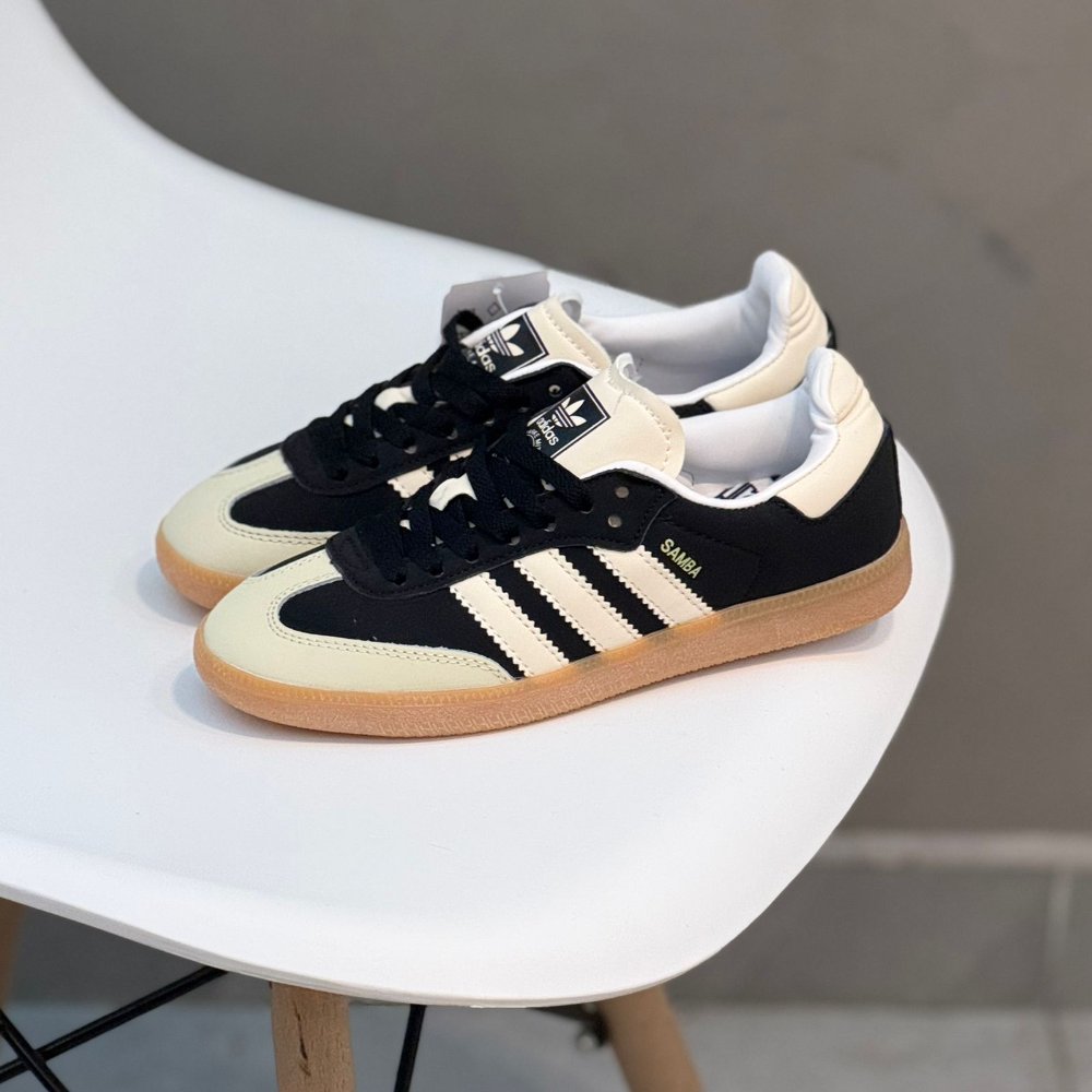 ADIDAS SAMBA OG