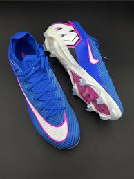 GUAYO MERCURIAL VAPOR 16 ELITE AZULES