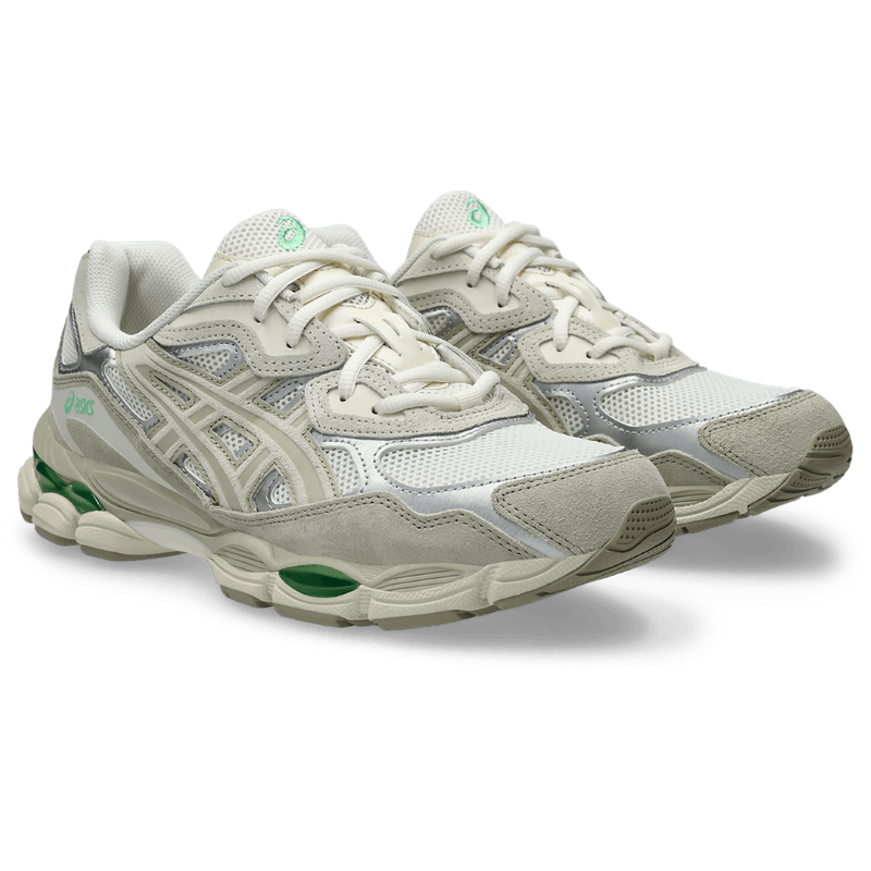 ASICS GEL-NYC