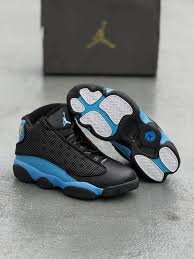 JORDAN 13 RETRO N/AZ