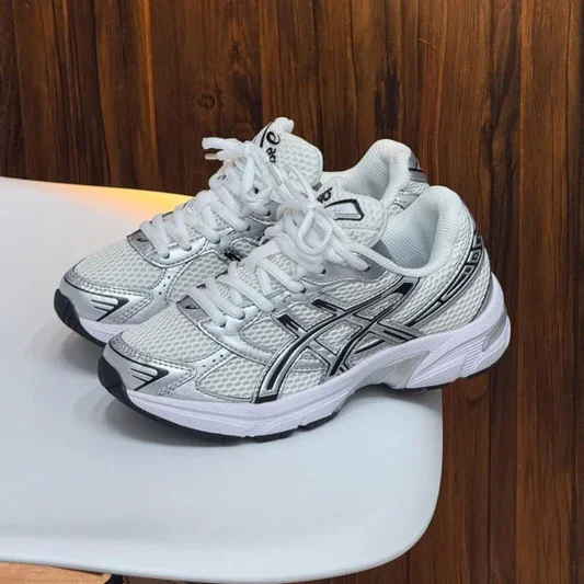 ASICS GEL-1130
