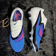 GUAYO PHANTOM 6 ELITE FG
