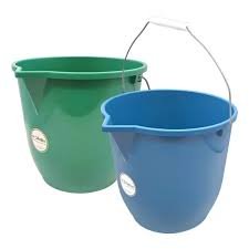 BALDE 9 LTS - 187