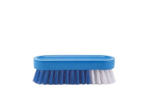 CEPILLO MULTIUSO la gauchita
