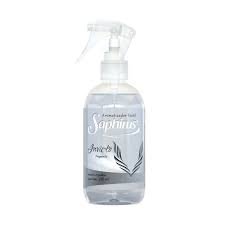 AROMAS TEXTIL INVICTO