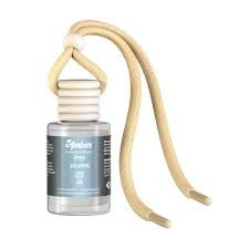DIFUSOR AUTO 10 ML
