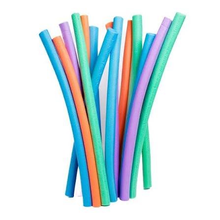Flota flota 1,70 mt