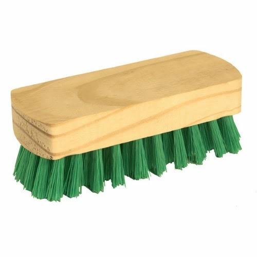 CEPILLO DE MANO MADERA