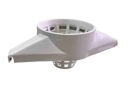 ESCURRIDOR MOPA 13 LTS - 247