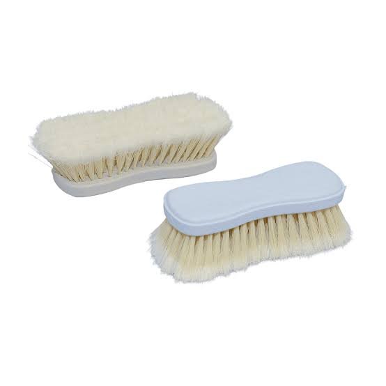 CEPILLO PARA AUTO BARUK