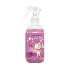 AROMAS TEXTIL CONY