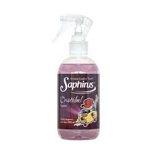 AROMAS TEXTIL CRISTOBAL