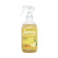 AROMAS TEXTIL LIMON