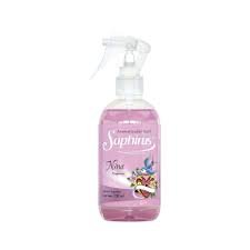 AROMAS TEXTIL  NINA