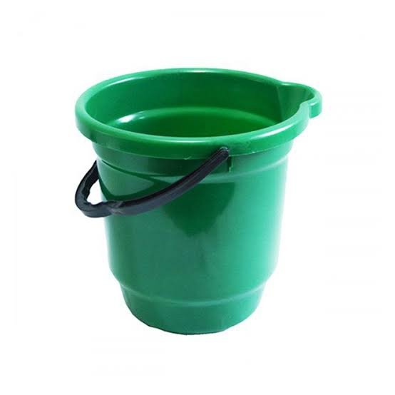 BALDE 10 LTS