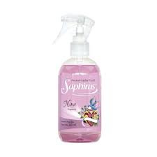 AROMAS TEXTIL NINA