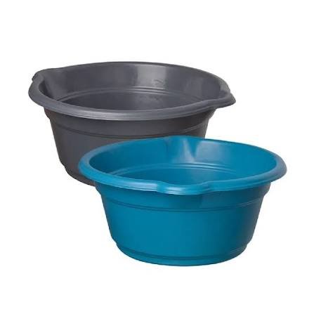 FUENTON 25 LTS