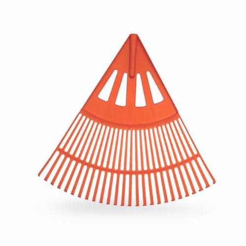 BARRE HOJA PLASTICO GRANDE