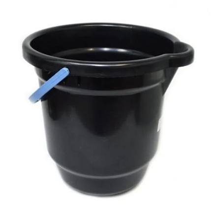 BALDE 10 LTS HERAL