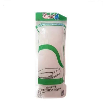 FILTRO PARA SPAR (UNIVERSAL)