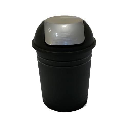 CESTO DE BASURA 8 LTS T VAI VEN