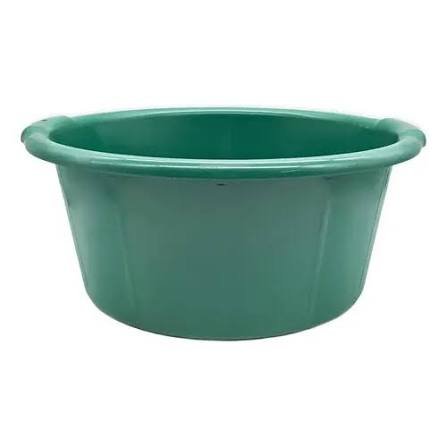 FUENTON 20 LTS ( 260 )