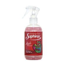 AROMAS TEXTIL APPLE