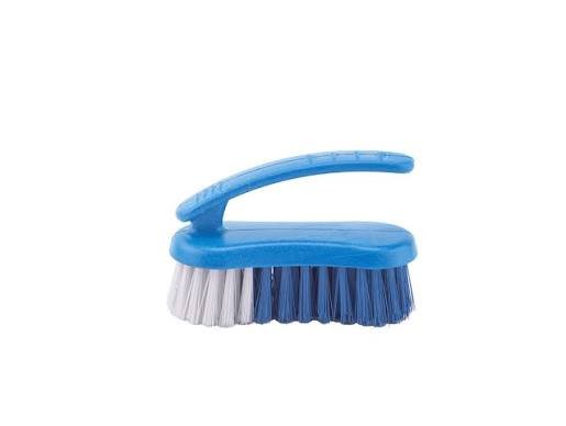 CEPILLO PLANCHITA la gauchita