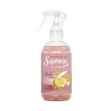 AROMAS TEXTIL LINAH
