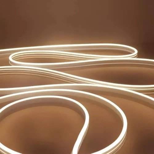 NEON LED NEUTRO x METRO