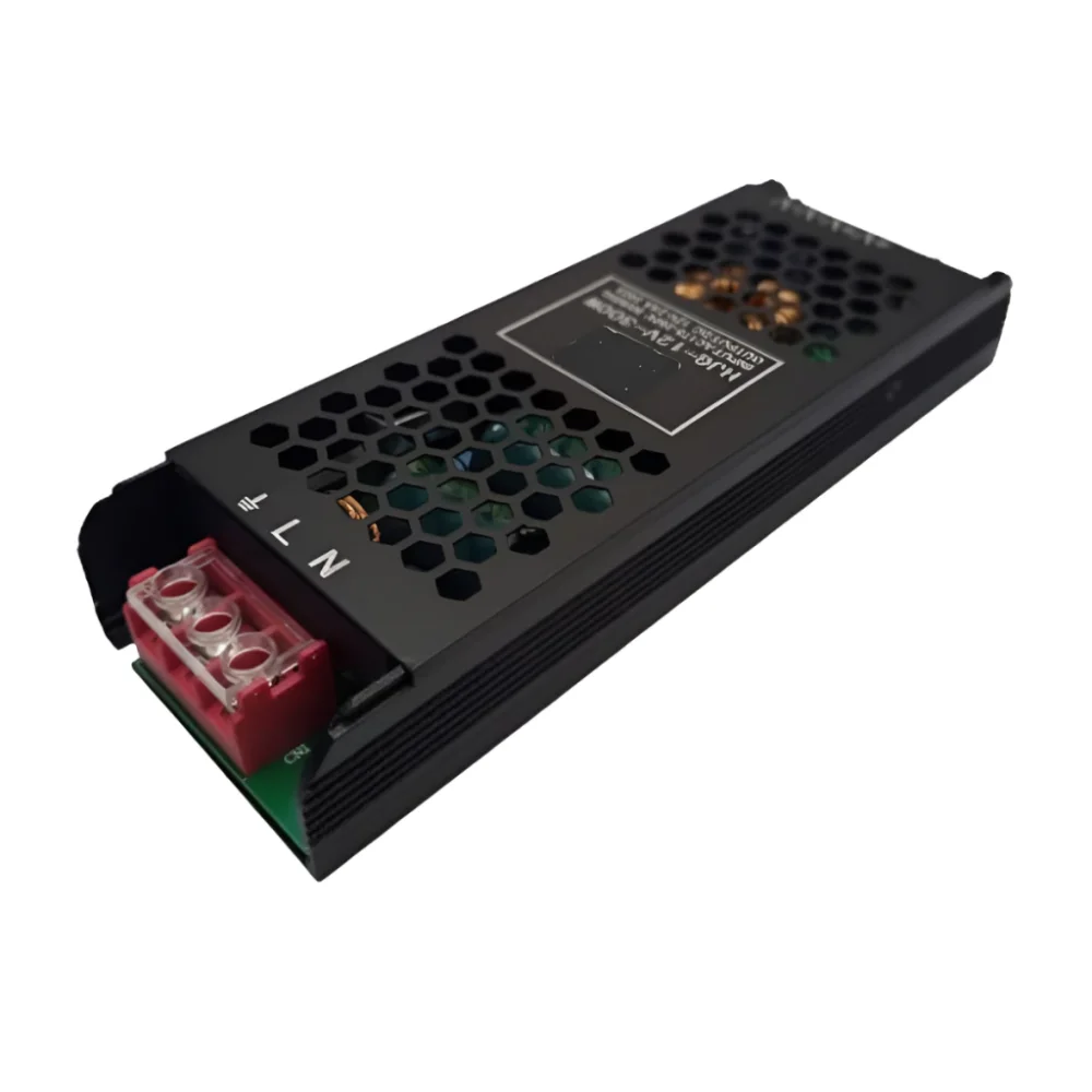 FUENTE SLIM - 16.5A