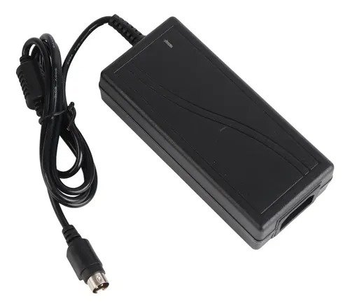FUENTE TIPO ADAPTADOR 5A