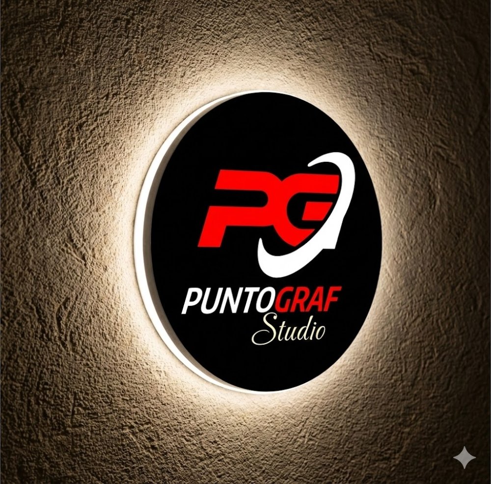Elektro Led