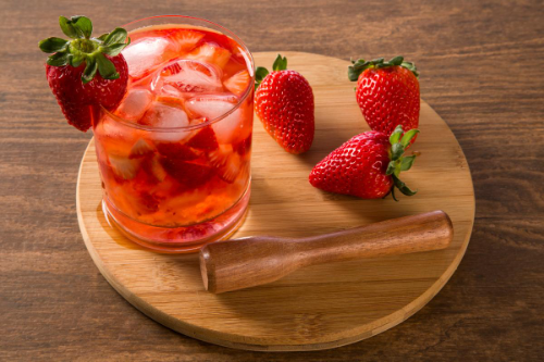 Caipifresa