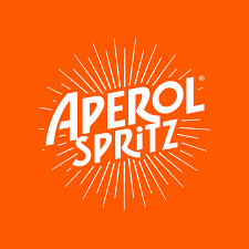 aperol con espumante