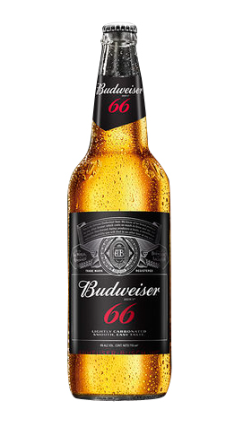 bud 66