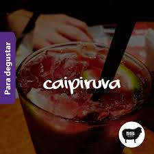 Caipiruva