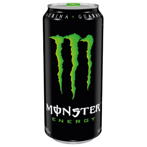 energizante