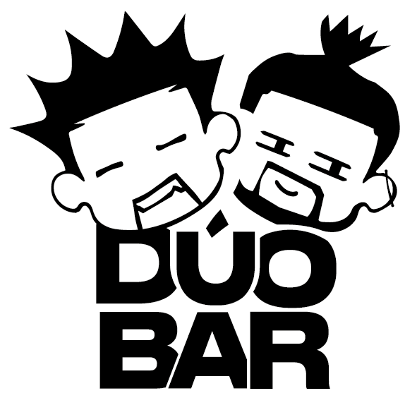DUO BAR