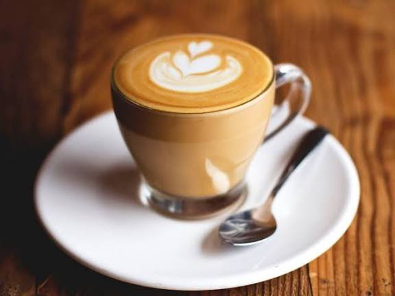 Capuccino