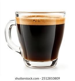Café coado 200 ML