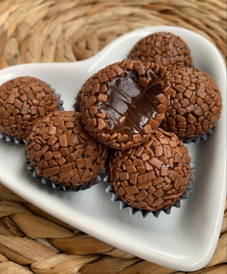 Brigadeiro