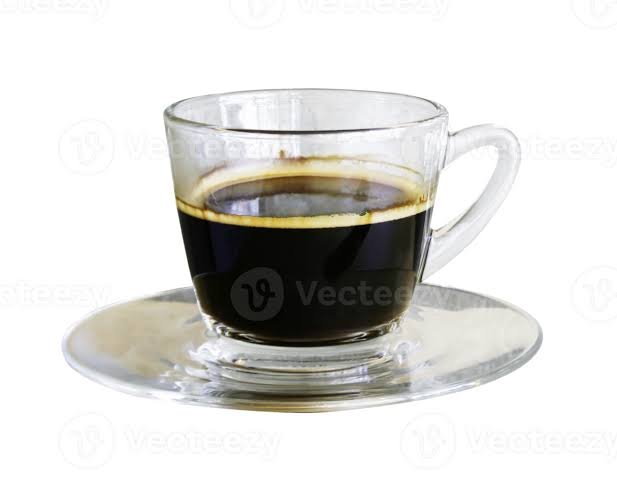 Cafe Coado 120 ML