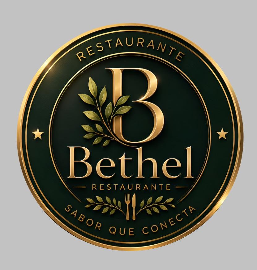 BETHEL
