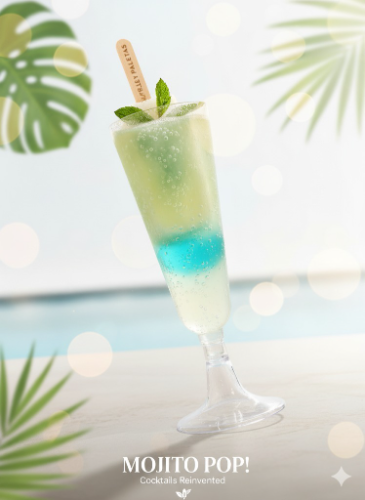 Mojito