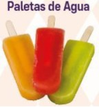 Limón dulce