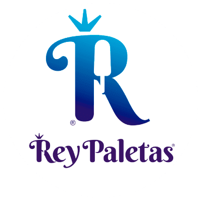 Rey Paletas Esmeraldas