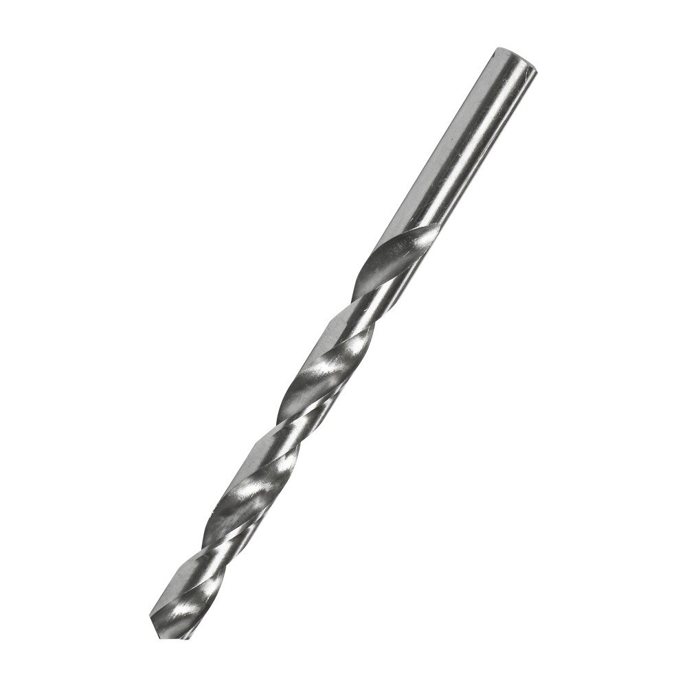 BROCA PARA METAL 11/32 OGGUN