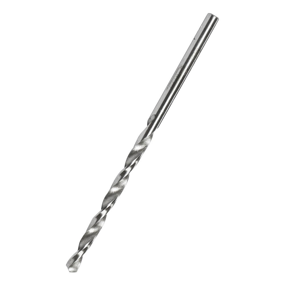 BROCA PARA CONCRETO 1/8 OGGUN