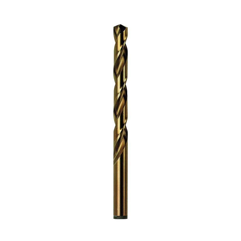 BROCA PARA METAL 5/32 COBALTO YATO